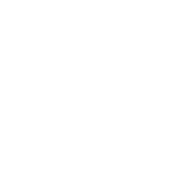 Allure
